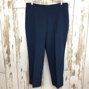 Vintage Pykettes Pants, Size 22. Polyester. In good used condition!